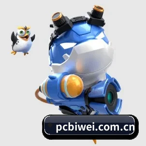 走向世界